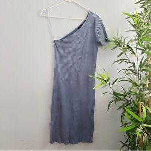 Rails Raina Aegean Dress